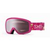 382074 smith snowday jr pink space pony