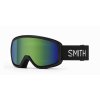 382080 smith snowday jr black