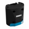 Thule Quick Release Bracket