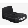 Thule SlimFit Adapter (For Yepp2 Mini and Yepp Nexxt2 Mini)