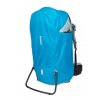 Thule Sapling Raincover - Thule Blue