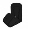 Thule Stroller Seat Liner Black