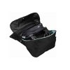 Thule Stroller Travel Bag Medium