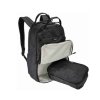 Thule Changing Backpack Black