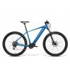 amulet 29 erival 4.0 sh - deep blue/light blue (Velikost XL)