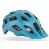 RUDY PROJECT CROSSWAY - lagon blue