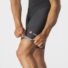 castelli kalhoty do pasu endurance 3 black l (3)