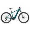 PELLS Thorr EVO 1 2024 - Smaragd Green