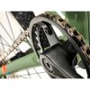 academy detske kolo grade 5 24 microshift 8s zelena (2)