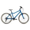 academy detske kolo grade 5 24 microshift 8s modra