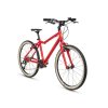 academy detske kolo grade 5 24 microshift 8s cervena (1)