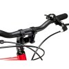academy detske kolo grade 5 24 microshift 8s cervena (3)