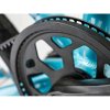 academy detske kolo grade 5 24 nexus belt 7s tyrkysova (2)