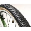academy juniorske kolo grade 6 26 shimano 8s zelena (2)