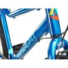 academy juniorske kolo grade 6 26 shimano 8s modra (2)