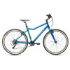 academy juniorske kolo grade 6 26 shimano 8s modra