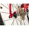 academy juniorske kolo grade 6 26 shimano 8s cervena (3)
