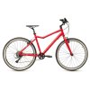 academy juniorske kolo grade 6 26 shimano 8s cervena