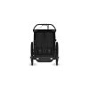 thule chariot sport2 double black 2024 (2)