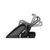 thule chariot sport2 double black 2024 (4)