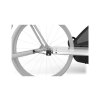 thule chariot sport2 double natural gold 2024 (6)