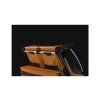 thule chariot sport2 double natural gold 2024 (2)