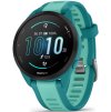 sk garmin forerunner 165 music turquoise aqua 250432 3