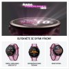 sk garmin forerunner 165 music berry lilac 250433 4