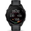 garmin forerunner 165 black slate gray 250906 363338