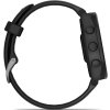 garmin forerunner 165 black slate gray 250906 363340