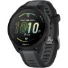 garmin forerunner 165 black slate gray 250906 363343