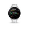 product 6142571