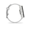 product 6142575