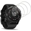 Ochranné sklo na Garmin Fenix 8 (47mm)