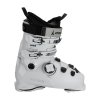 atomic hawx prime 95 s boa w gw ivory 24 25 w1600 h1600