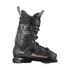 136453 black beluga titanium met pd C970F2A6 8E0D 11EE 9622 A7C705FF1FBE