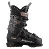 Salomon S/PRO SUPRA BOA 95 W pink GW