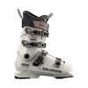 salomon s pro supra 100 gw w gray aurora black pink l47655200 w1600 h1600