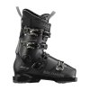 salomon s pro supra 90 w gw black light bronze met l47655300 w1600 h1600