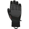 7D7A797C7E7579786D6F7A7E 6B5C5A5A5A5A5E5E616E6F5B griffin base 3d black graphite 8 0