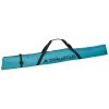 DKJB401 INTENSE BASIC SKIBAG 160 CM rgb72dpi 01