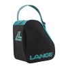LKJB400 INTENSE BASIC BOOT BAG RGB72DPI 01