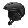 Smith ACCEL matte black