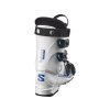 salomon s race 60t l white white process blue l47657200 w800 h600