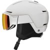 l47617400 6 vir osmo sigma white png cq5dam web 1200 1200
