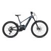 81697 kellystore 25 theos r50 ltd steel blue