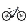 81701 kellystore 23 tygon r50 steel blue