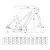74540 geo 2022 ebike E Cristy 30 SML