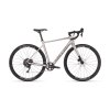 81072 kellystore 25 soot x70 sand