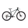 81108 kellystore 25 spider x90 emerald green (1)